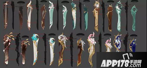 天龙八部手游新门派桃花派上线