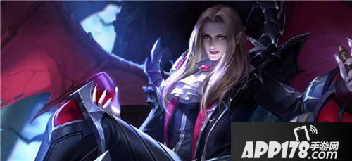 王者荣耀9月23日周免英雄