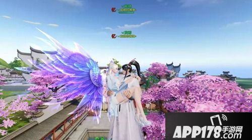 手写一整页副本笔记 《天下》手游里的师父都是什么神仙