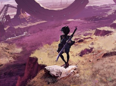 2020最热手游排行榜前十名大全