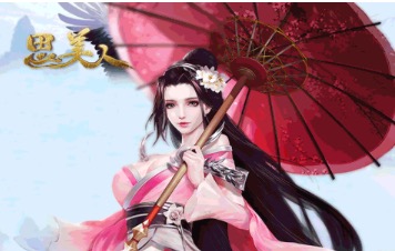 能长期玩的手游排行榜前十名