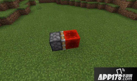 我的世界全自动刷雪机图文攻略