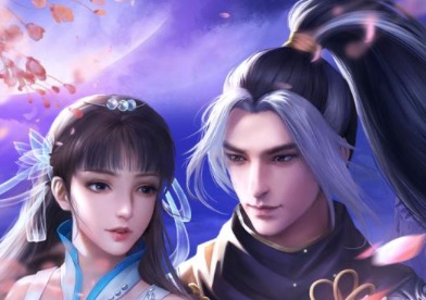 最好玩单机手游排行大全top10