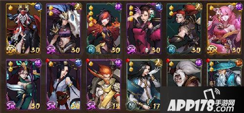 悠唐天下一夜阅尽长安花