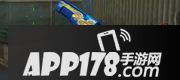 CF手游沙鹰青龙属性图鉴