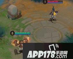 决战平安京二口女全新皮肤即将上线 可可甜心