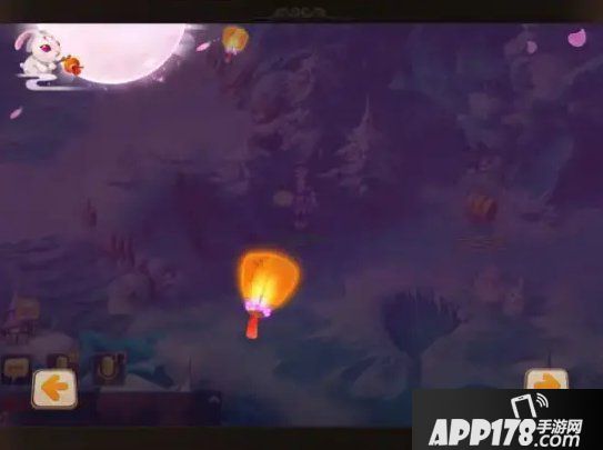 梦幻西游手游教师节中秋节活动联袂上线 金秋敬桃李