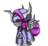 造梦西游ol银角大王属性图鉴