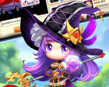 安卓内购破解游戏排行榜大全top10