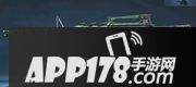 cf手游M4A1变色龙