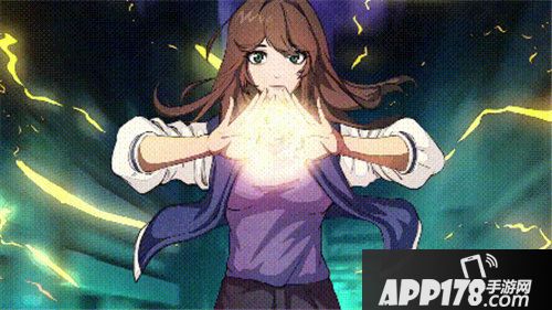 英魂之刃战歌荣登人气榜第五