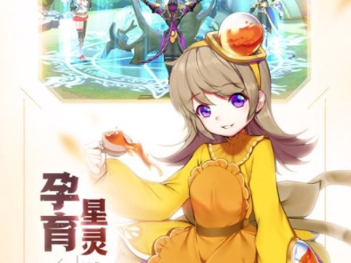 2020适合平民玩卡牌手游大全