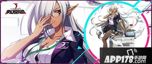 梦幻模拟战9月5日更新预告