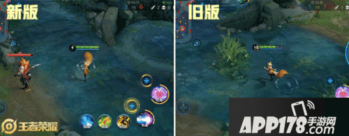 王者荣耀周年庆