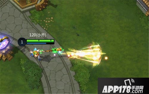 《梦三国手游》动感歌者梦幻登台 死皇苏醒血封千里