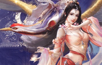 最好玩平民仙侠手游排行榜前十名