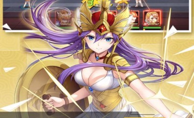 最火的游戏排行榜前十名大全