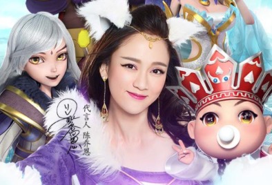 手游仙侠游戏排行榜前十名大全