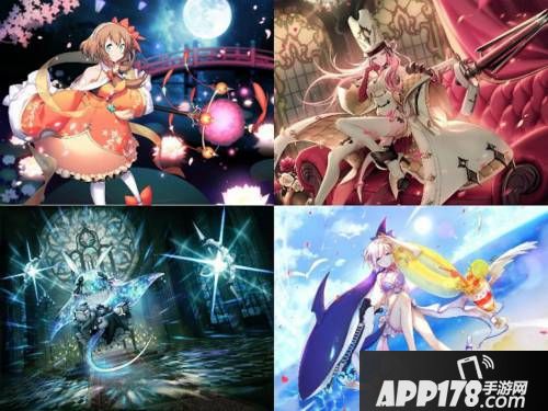 《皇家骑士：300自走棋》契约召唤开启 全新棋子登场