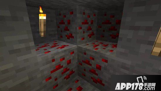 我的世界红石获得方式及特性解析