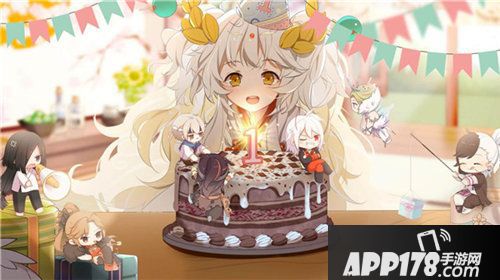 食之契约tgs环保展台引关注