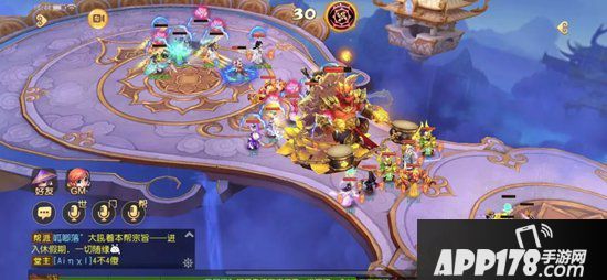 梦幻西游手游幻乐飞天挑战的详情过程以及攻克思路