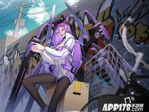 300大作战十一版本潮玩地带前瞻