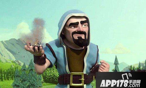 皇室战争地震猪卡组分析