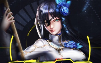 无限内购破解游戏排行榜大全top10