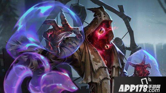 第五人格黄衣之主常见用法介绍