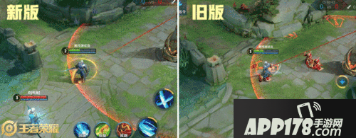 王者荣耀周年庆