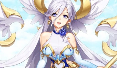 2020热门的养成手游排行榜前十名大全