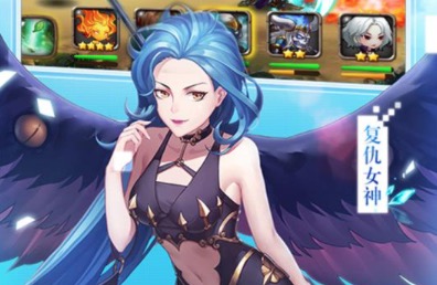 不要钱送VIP的手游大全