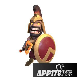 梦塔防手游自走棋新版本玩法思路