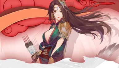 2020最适合平民长期玩传奇手游大全