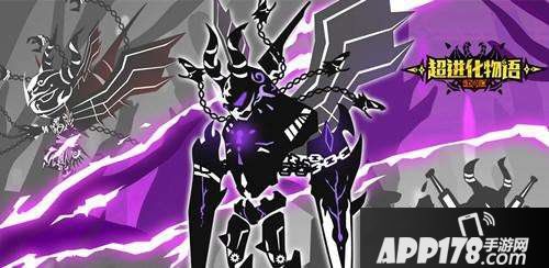 超进化物语见龙在丛打法攻略