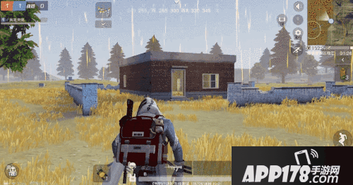 荒野行动团队竞技场购物思路 团队竞技场必买好物推荐