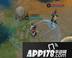 决战平安京黑童子S7赛季专属皮肤即将登场