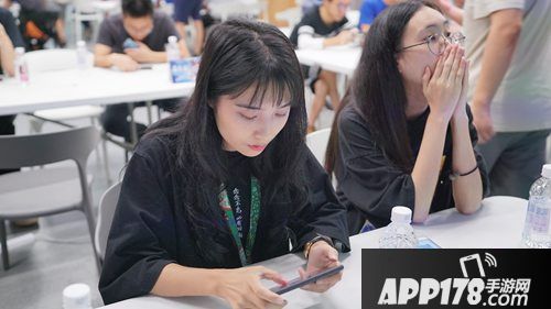 剑网3指尖江湖品鉴会回顾介绍