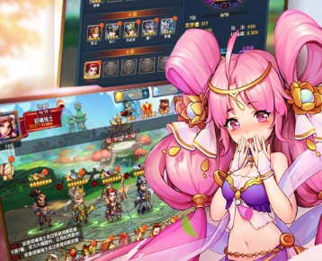 不花钱的游戏排行榜前十名