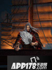 率土之滨手游携手云音乐颜人中