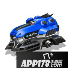 qq飞车手游木偶奇遇套装首发