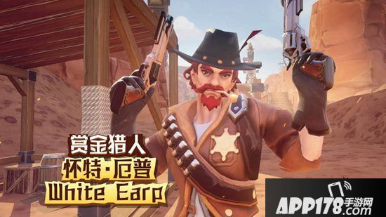 《孤岛先锋》陪你捣蛋 万圣节惊魂更惊喜