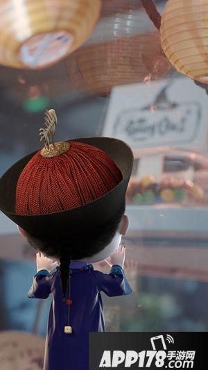 官宣《贪婪洞窟2》联动僵小鱼 一起玩转万圣节