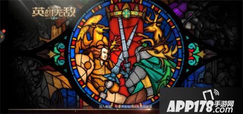 魔法门之英雄无敌王朝经典战棋策略完美回归