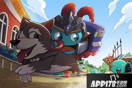 不思议迷宫开学季同人结果出炉