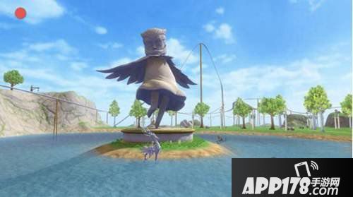 创造与魔法云斑鹦鸟获得攻略