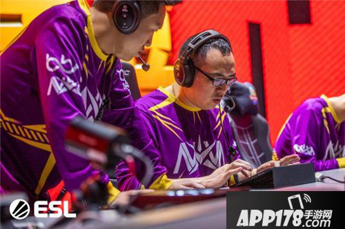 部落冲突全球锦标赛中国部落斩获总冠军