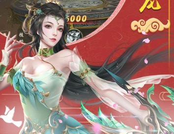 求几个好玩的手游排行榜top10