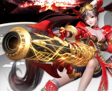 不坑钱的仙侠手机游戏前十名